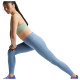 Nike Γυναικείο κολάν Dri-FIT Tempo High-Waisted 7/8 Tights